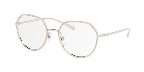 chanel 2189j|chanel optical lenses.